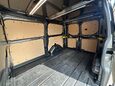 Ford Transit Custom 340 LIMITED P/V ECOBLUE 27