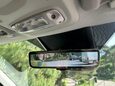 Ford Transit Custom 2.0 340 EcoBlue Limited Auto L1 H1 Euro 6 (s/s) 5dr 13