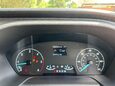 Ford Transit Custom 2.0 340 EcoBlue Limited Auto L1 H1 Euro 6 (s/s) 5dr 14