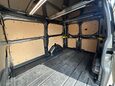 Ford Transit Custom 2.0 340 EcoBlue Limited Auto L1 H1 Euro 6 (s/s) 5dr 27