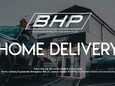 BMW X1 SDRIVE18D SE 38