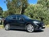 BMW X1 SDRIVE18D SE