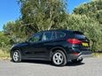 BMW X1 SDRIVE18D SE 2