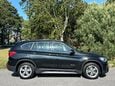 BMW X1 SDRIVE18D SE 5