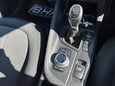 BMW X1 SDRIVE18D SE 8