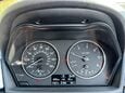 BMW X1 SDRIVE18D SE 14