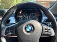 BMW X1 SDRIVE18D SE 15