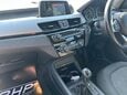 BMW X1 SDRIVE18D SE 24