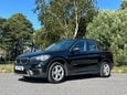 BMW X1 SDRIVE18D SE 26