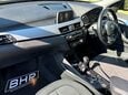 BMW X1 SDRIVE18D SE 28