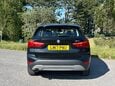 BMW X1 SDRIVE18D SE 30