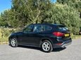 BMW X1 SDRIVE18D SE 31