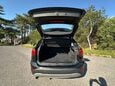 BMW X1 SDRIVE18D SE 33