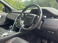 Land Rover Discovery Sport R-DYNAMIC HSE MHEV 16