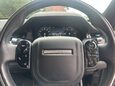 Land Rover Discovery Sport R-DYNAMIC HSE MHEV 35