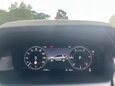Land Rover Discovery Sport R-DYNAMIC HSE MHEV 33
