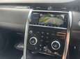 Land Rover Discovery Sport R-DYNAMIC HSE MHEV 29
