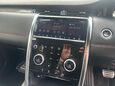 Land Rover Discovery Sport R-DYNAMIC HSE MHEV 30