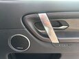 Land Rover Discovery Sport R-DYNAMIC HSE MHEV 28