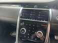 Land Rover Discovery Sport R-DYNAMIC HSE MHEV 32