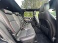 Land Rover Discovery Sport R-DYNAMIC HSE MHEV 24