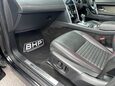 Land Rover Discovery Sport R-DYNAMIC HSE MHEV 37
