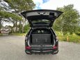 Land Rover Discovery Sport R-DYNAMIC HSE MHEV 34