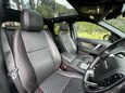 Land Rover Discovery Sport 2.0 D240 MHEV R-Dynamic HSE Auto 4WD Euro 6 (s/s) 5dr 25