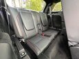 Land Rover Discovery Sport 2.0 D240 MHEV R-Dynamic HSE Auto 4WD Euro 6 (s/s) 5dr 28