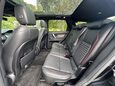 Land Rover Discovery Sport 2.0 D240 MHEV R-Dynamic HSE Auto 4WD Euro 6 (s/s) 5dr 33