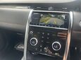 Land Rover Discovery Sport 2.0 D240 MHEV R-Dynamic HSE Auto 4WD Euro 6 (s/s) 5dr 37