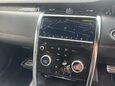 Land Rover Discovery Sport 2.0 D240 MHEV R-Dynamic HSE Auto 4WD Euro 6 (s/s) 5dr 39