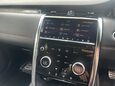 Land Rover Discovery Sport 2.0 D240 MHEV R-Dynamic HSE Auto 4WD Euro 6 (s/s) 5dr 40