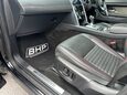 Land Rover Discovery Sport 2.0 D240 MHEV R-Dynamic HSE Auto 4WD Euro 6 (s/s) 5dr 47
