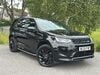 Land Rover Discovery Sport 1.5 P300e 12.2kWh R-Dynamic SE Auto 4WD Euro 6 (s/s) 5dr