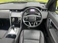 Land Rover Discovery Sport 1.5 P300e 12.2kWh R-Dynamic SE Auto 4WD Euro 6 (s/s) 5dr 20
