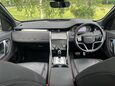 Land Rover Discovery Sport 1.5 P300e 12.2kWh R-Dynamic SE Auto 4WD Euro 6 (s/s) 5dr 21