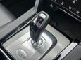 Land Rover Discovery Sport 1.5 P300e 12.2kWh R-Dynamic SE Auto 4WD Euro 6 (s/s) 5dr 23