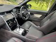 Land Rover Discovery Sport 1.5 P300e 12.2kWh R-Dynamic SE Auto 4WD Euro 6 (s/s) 5dr 24