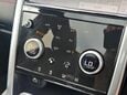 Land Rover Discovery Sport 1.5 P300e 12.2kWh R-Dynamic SE Auto 4WD Euro 6 (s/s) 5dr 28