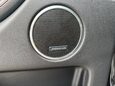 Land Rover Discovery Sport 1.5 P300e 12.2kWh R-Dynamic SE Auto 4WD Euro 6 (s/s) 5dr 29