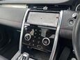 Land Rover Discovery Sport 1.5 P300e 12.2kWh R-Dynamic SE Auto 4WD Euro 6 (s/s) 5dr 31