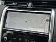 Land Rover Discovery Sport 1.5 P300e 12.2kWh R-Dynamic SE Auto 4WD Euro 6 (s/s) 5dr 32