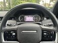 Land Rover Discovery Sport 1.5 P300e 12.2kWh R-Dynamic SE Auto 4WD Euro 6 (s/s) 5dr 33