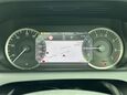 Land Rover Discovery Sport 1.5 P300e 12.2kWh R-Dynamic SE Auto 4WD Euro 6 (s/s) 5dr 34