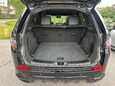 Land Rover Discovery Sport 1.5 P300e 12.2kWh R-Dynamic SE Auto 4WD Euro 6 (s/s) 5dr 35