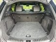 Land Rover Discovery Sport 1.5 P300e 12.2kWh R-Dynamic SE Auto 4WD Euro 6 (s/s) 5dr 36