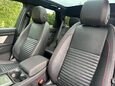 Land Rover Discovery Sport 1.5 P300e 12.2kWh R-Dynamic SE Auto 4WD Euro 6 (s/s) 5dr 37