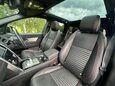 Land Rover Discovery Sport 1.5 P300e 12.2kWh R-Dynamic SE Auto 4WD Euro 6 (s/s) 5dr 38