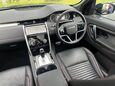 Land Rover Discovery Sport 1.5 P300e 12.2kWh R-Dynamic SE Auto 4WD Euro 6 (s/s) 5dr 19